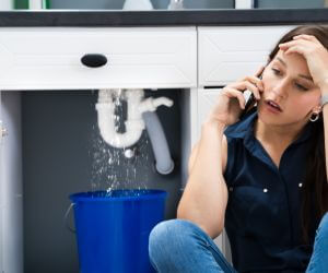 About The Faucet Pros Bay Pines, FL